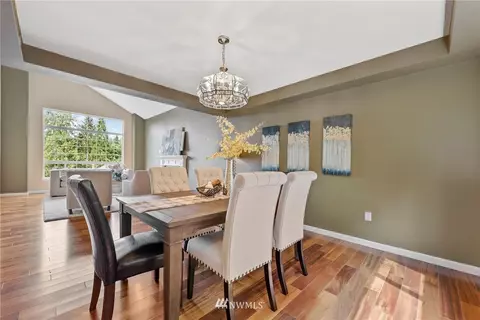 10409 NE 151st Pl, Bothell, WA 98011 photo 7