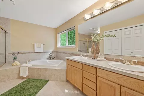 10409 NE 151st Pl, Bothell, WA 98011 photo 20