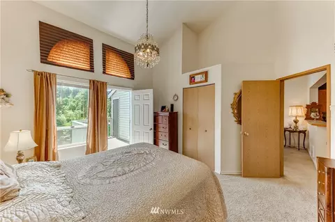 17300 91st Ave NE #E301, Bothell, WA 98011 photo 16