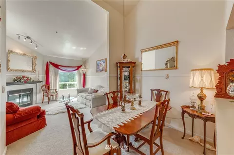 17300 91st Ave NE #E301, Bothell, WA 98011 photo 13