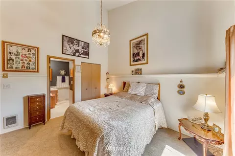 17300 91st Ave NE #E301, Bothell, WA 98011 photo 17