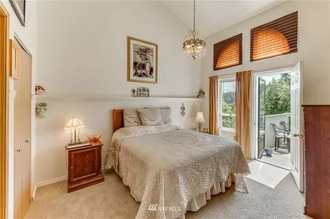 17300 91st Ave NE #E301, Bothell, WA 98011 photo 18