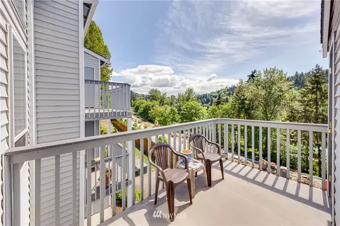 17300 91st Ave NE #E301, Bothell, WA 98011 photo 25