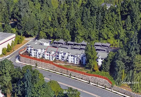 17300 91st Ave NE #E301, Bothell, WA 98011 photo 1