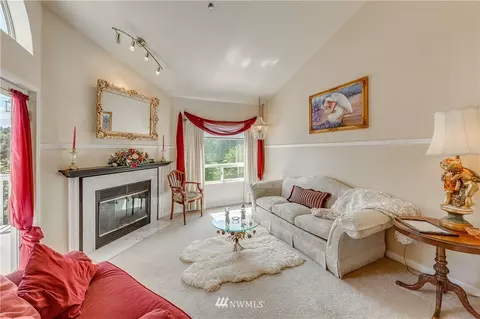 17300 91st Ave NE #E301, Bothell, WA 98011 photo 10