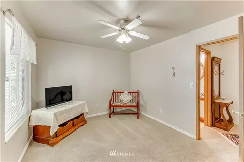 17300 91st Ave NE #E301, Bothell, WA 98011 photo 14