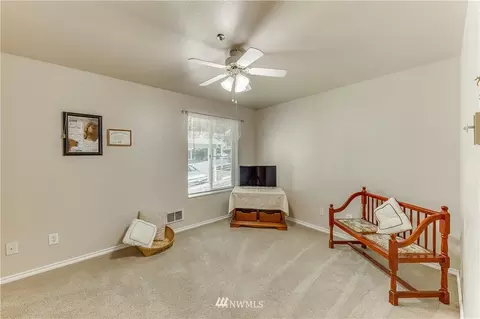 17300 91st Ave NE #E301, Bothell, WA 98011 photo 21