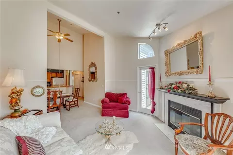 17300 91st Ave NE #E301, Bothell, WA 98011 photo 5