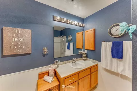 17300 91st Ave NE #E301, Bothell, WA 98011 photo 20