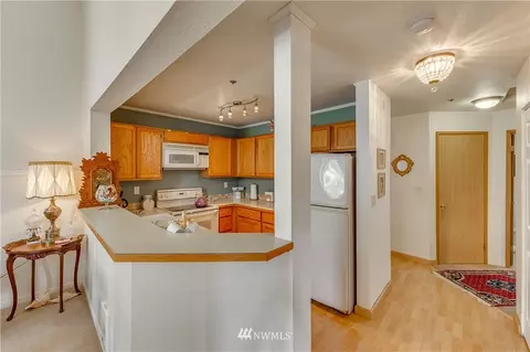17300 91st Ave NE #E301, Bothell, WA 98011 photo 6
