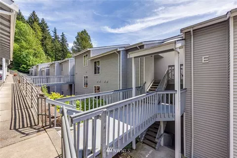 17300 91st Ave NE #E301, Bothell, WA 98011 photo 3