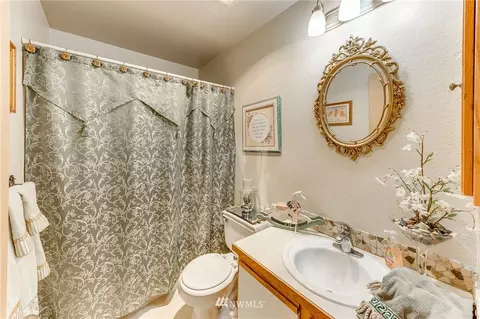 17300 91st Ave NE #E301, Bothell, WA 98011 photo 22