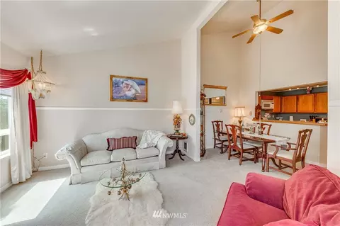 17300 91st Ave NE #E301, Bothell, WA 98011 photo 11