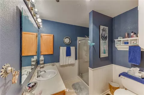 17300 91st Ave NE #E301, Bothell, WA 98011 photo 19
