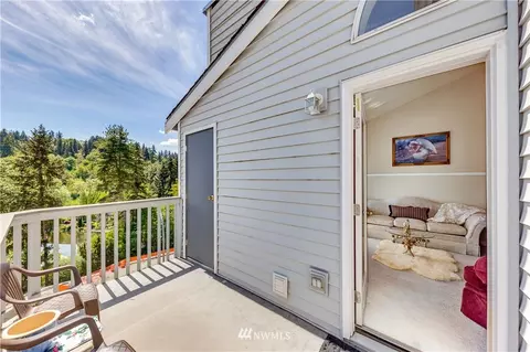 17300 91st Ave NE #E301, Bothell, WA 98011 photo 24