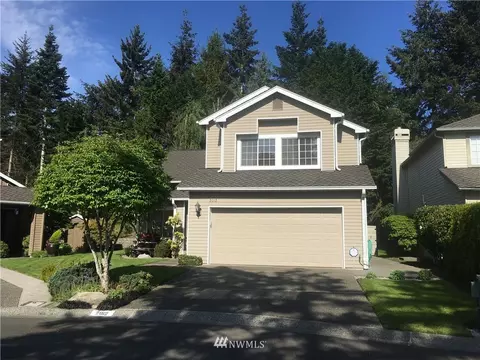 2012 163rd St SE, Mill Creek, WA 98012 photo 1