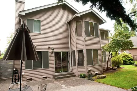 2012 163rd St SE, Mill Creek, WA 98012 photo 37