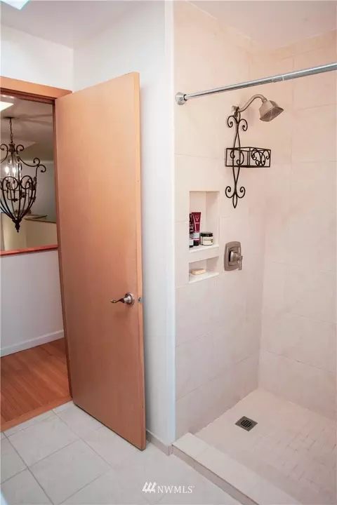 2012 163rd St SE, Mill Creek, WA 98012 photo 14