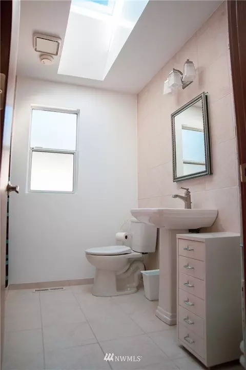 2012 163rd St SE, Mill Creek, WA 98012 photo 12