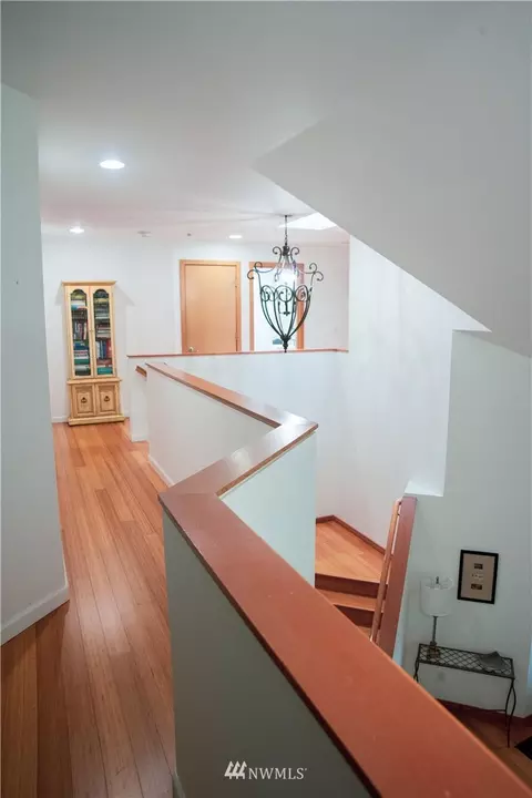 2012 163rd St SE, Mill Creek, WA 98012 photo 19