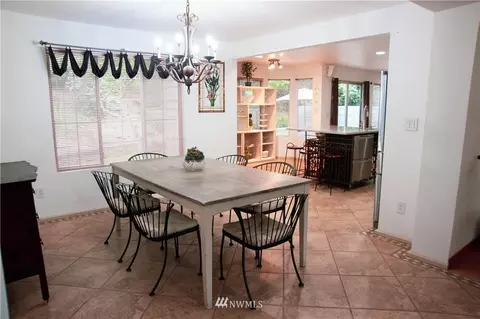 2012 163rd St SE, Mill Creek, WA 98012 photo 7