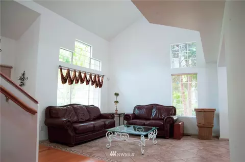 2012 163rd St SE, Mill Creek, WA 98012 photo 30