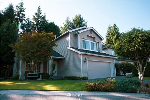 2012 163rd St SE, Mill Creek, WA 98012 photo 2