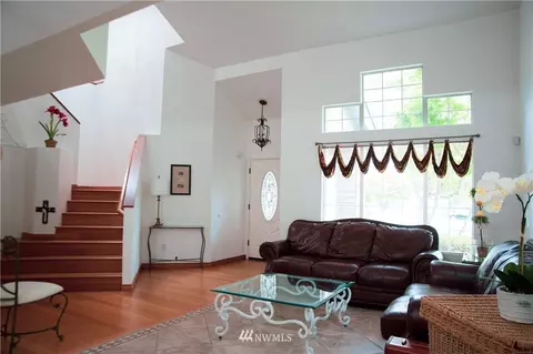 2012 163rd St SE, Mill Creek, WA 98012 photo 29