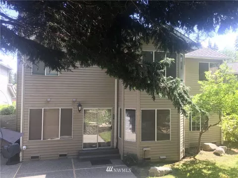 2012 163rd St SE, Mill Creek, WA 98012 photo 36