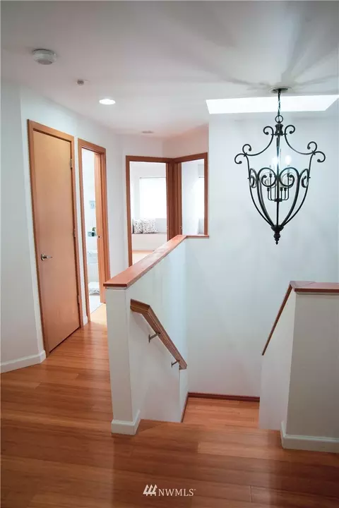 2012 163rd St SE, Mill Creek, WA 98012 photo 18