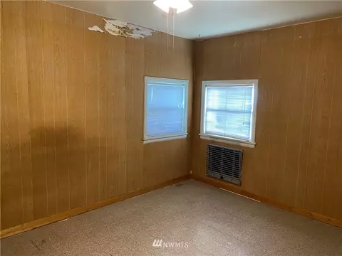 309 E 5th St, Lind, WA 99341 photo 20