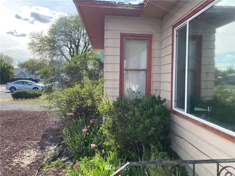 309 E 5th St, Lind, WA 99341 photo 3