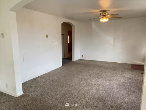 309 E 5th St, Lind, WA 99341 photo 12