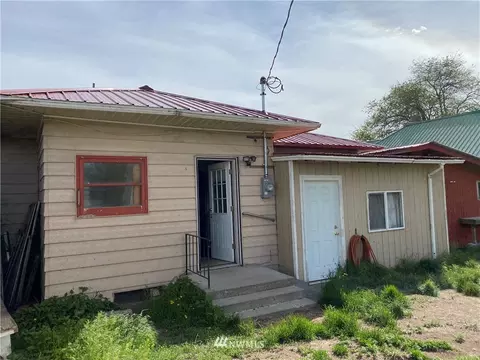309 E 5th St, Lind, WA 99341 photo 33