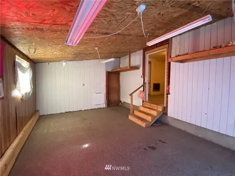 309 E 5th St, Lind, WA 99341 photo 28