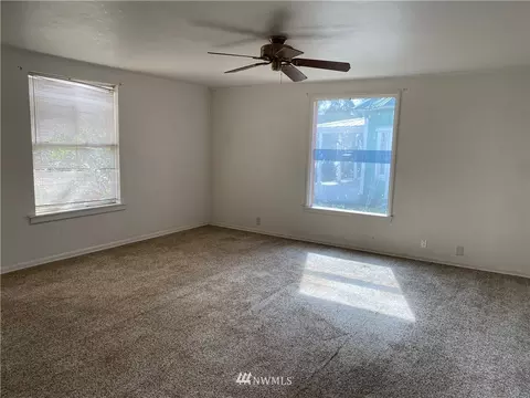 309 E 5th St, Lind, WA 99341 photo 9