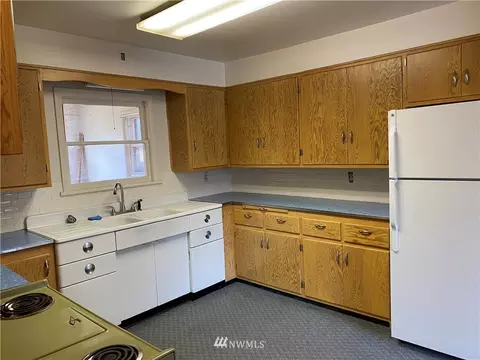 309 E 5th St, Lind, WA 99341 photo 14