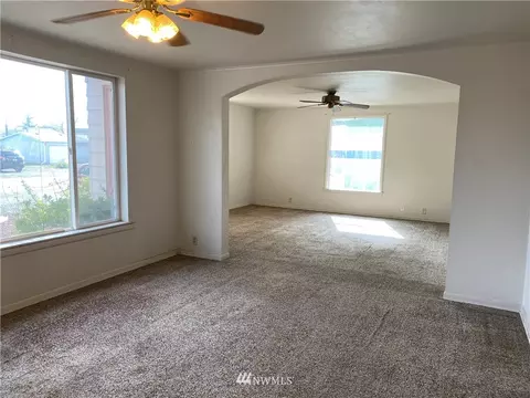 309 E 5th St, Lind, WA 99341 photo 10