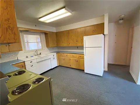 309 E 5th St, Lind, WA 99341 photo 16