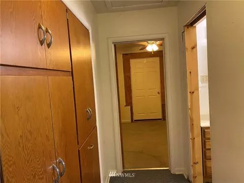 309 E 5th St, Lind, WA 99341 photo 23