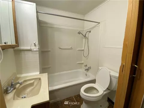 309 E 5th St, Lind, WA 99341 photo 21