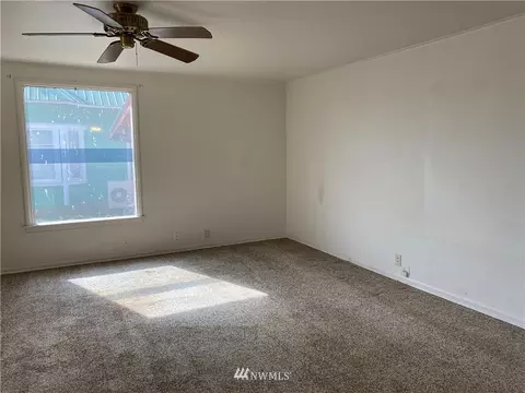 309 E 5th St, Lind, WA 99341 photo 11