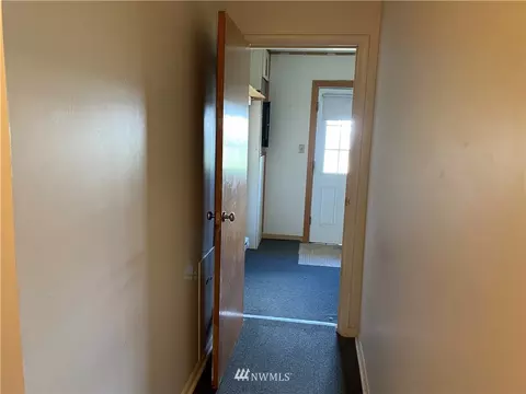 309 E 5th St, Lind, WA 99341 photo 22