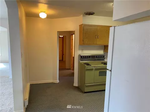 309 E 5th St, Lind, WA 99341 photo 13