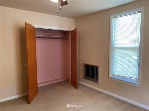 309 E 5th St, Lind, WA 99341 photo 17