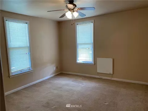 309 E 5th St, Lind, WA 99341 photo 19