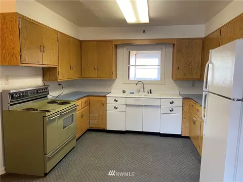 309 E 5th St, Lind, WA 99341 photo 15