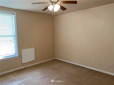 309 E 5th St, Lind, WA 99341 photo 18
