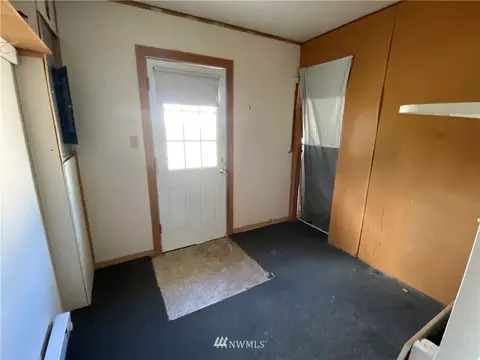 309 E 5th St, Lind, WA 99341 photo 31