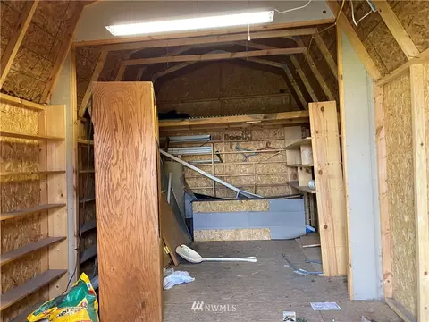 309 E 5th St, Lind, WA 99341 photo 38